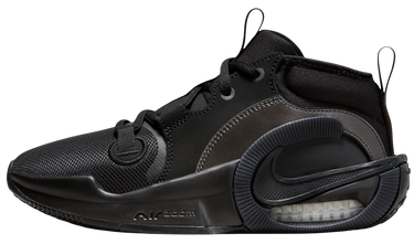 Tenisky a topánky Nike Air Zoom Crossover 2 Mid Čierna | FB2689-002, 2