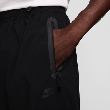 Nohavice Nike Tech Pants Čierna | HM7158-010, 1