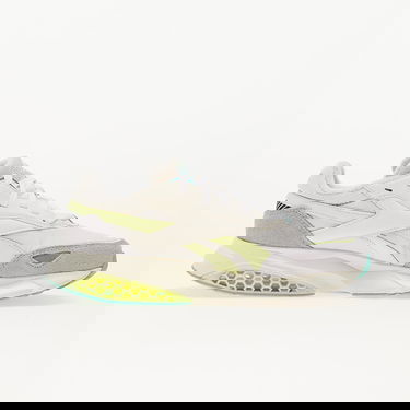 Tenisky a topánky Reebok Hexalite Legacy 1.5 "Chalk/ Eneglw/ Seclte" Béžová | 100033184, 1