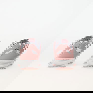 Tenisky a topánky Converse Weapon White/ Static Pink/ White Biela | A11093C, 4