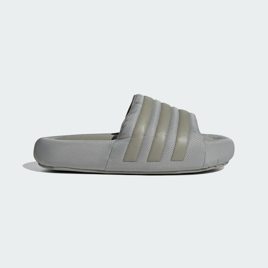 Adilette 24