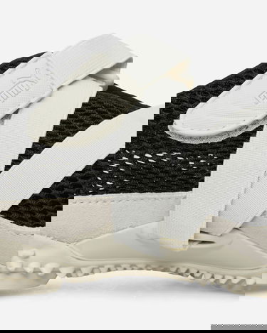 Tenisky a topánky Puma Mostro Mesh Čierna | 401666-01, 6