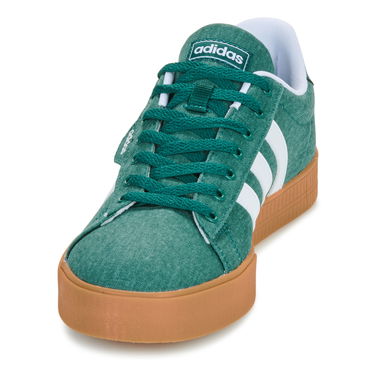 Tenisky a topánky adidas Originals Shoes (Trainers) adidas DAILY 3.0 Zelené | IF7487, 3