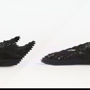 Tenisky a topánky Reebok Hammer Pro Ltd Čierna | 100260265, 0