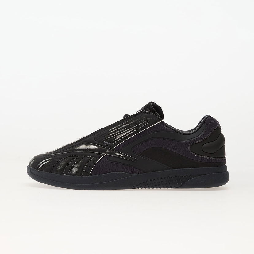 Tenisky a topánky Reebok Hammer Pro Ltd Čierna | 100260265