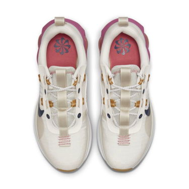 Tenisky a topánky Nike Air Max 2021 W Šedá | DC9478-001, 2