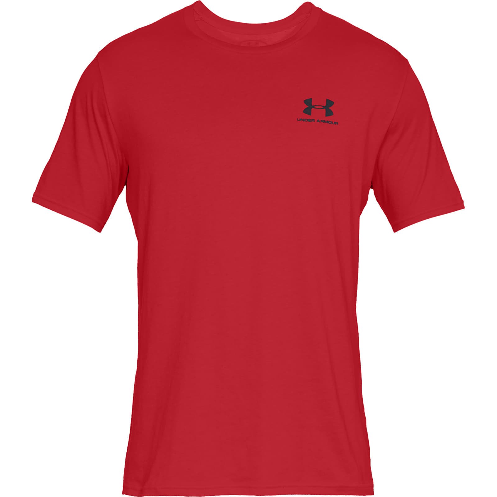 T-Shirt Sportstyle