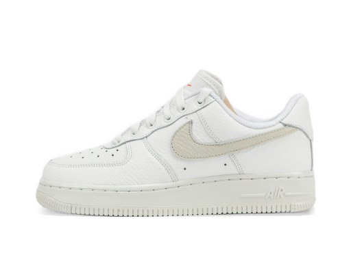 Tenisky a topánky Nike WMNS Air Force 1 '07 Biela | DC1162-100