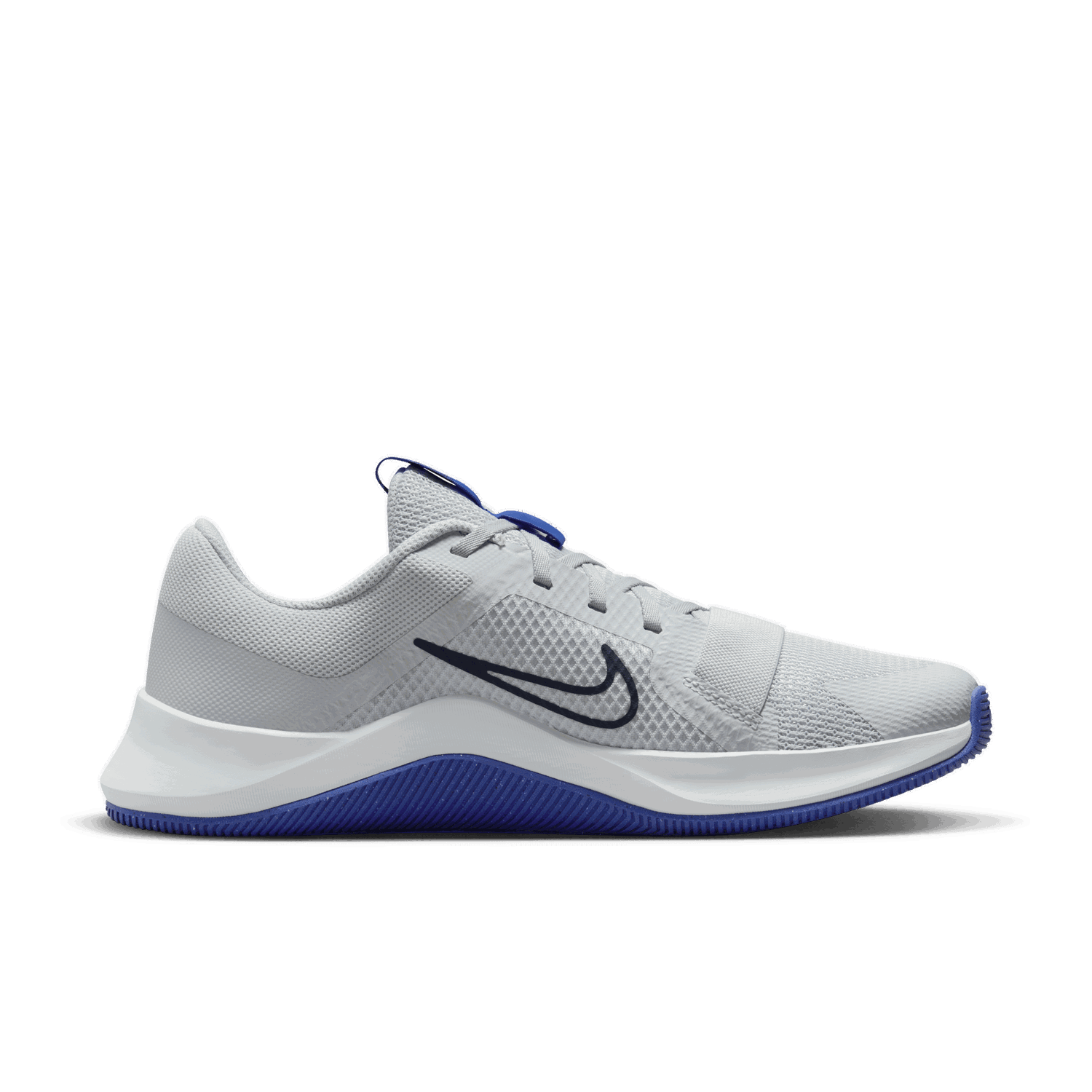 Tenisky a topánky Nike MC Trainer 2 Šedá | DM0823-009, 1