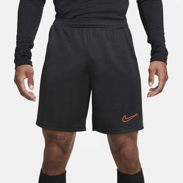 Šortky Nike Dri-FIT Academy Čierna | dv9742-015, 2