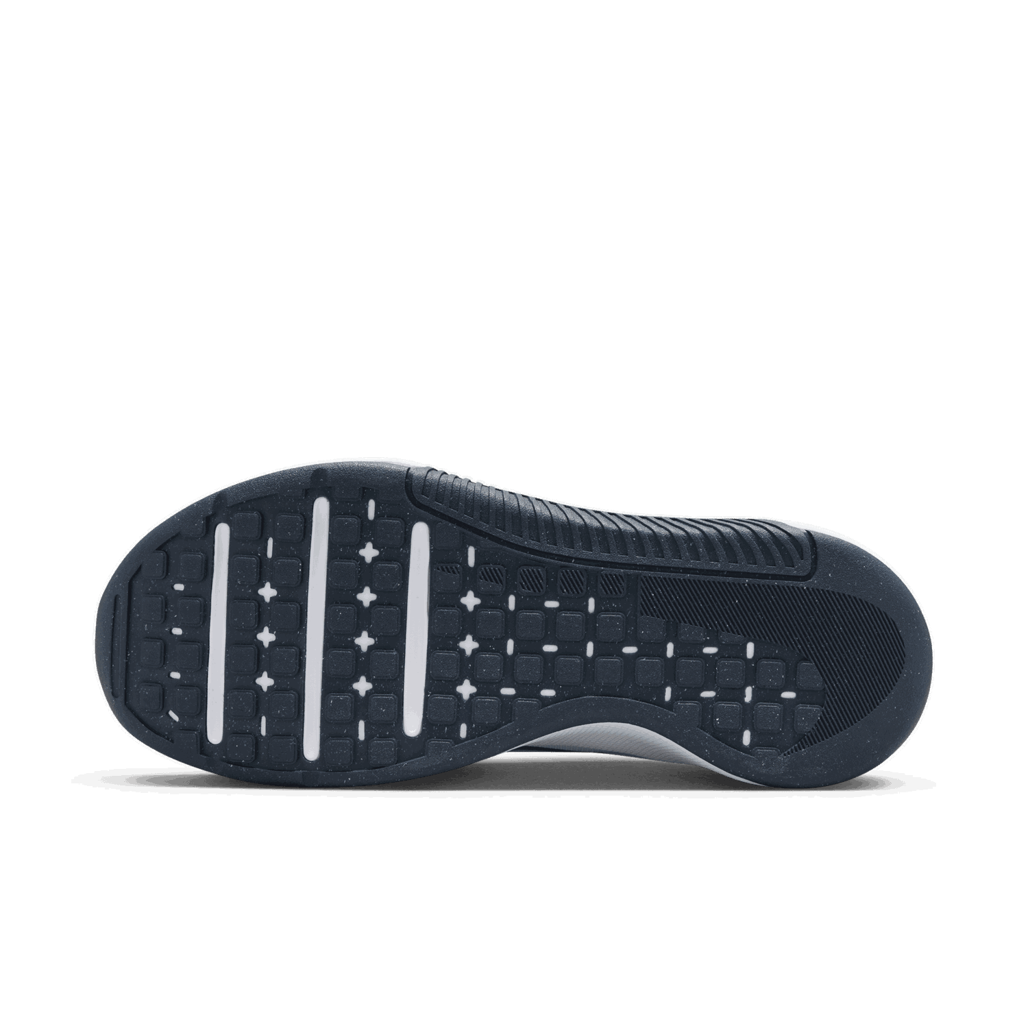 Tenisky a topánky Nike MC Trainer 3 Šedá | FQ1830-004, 1