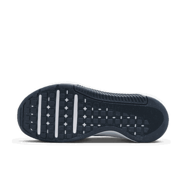 Tenisky a topánky Nike MC Trainer 3 Šedá | FQ1830-004, 1