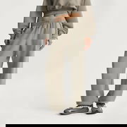 ALL SZN Soft Lux Relaxed Fit Pants