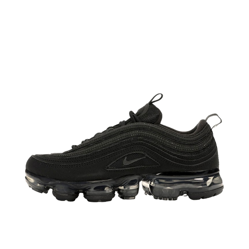 Tenisky a topánky Nike Air VaporMax 97 Čierna | AQ2657-001