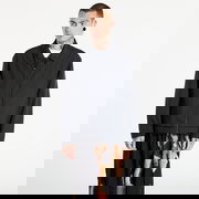 M Liner N Jacket Black