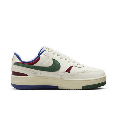 Tenisky a topánky Nike Gamma Force W Biela | DX9176-102, 1