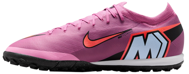 Tenisky a topánky Nike Zoom Vapor 16 Pro TF Ružová | fq8687-600, 5