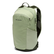 Blackcomb Ridge™ Backpack
