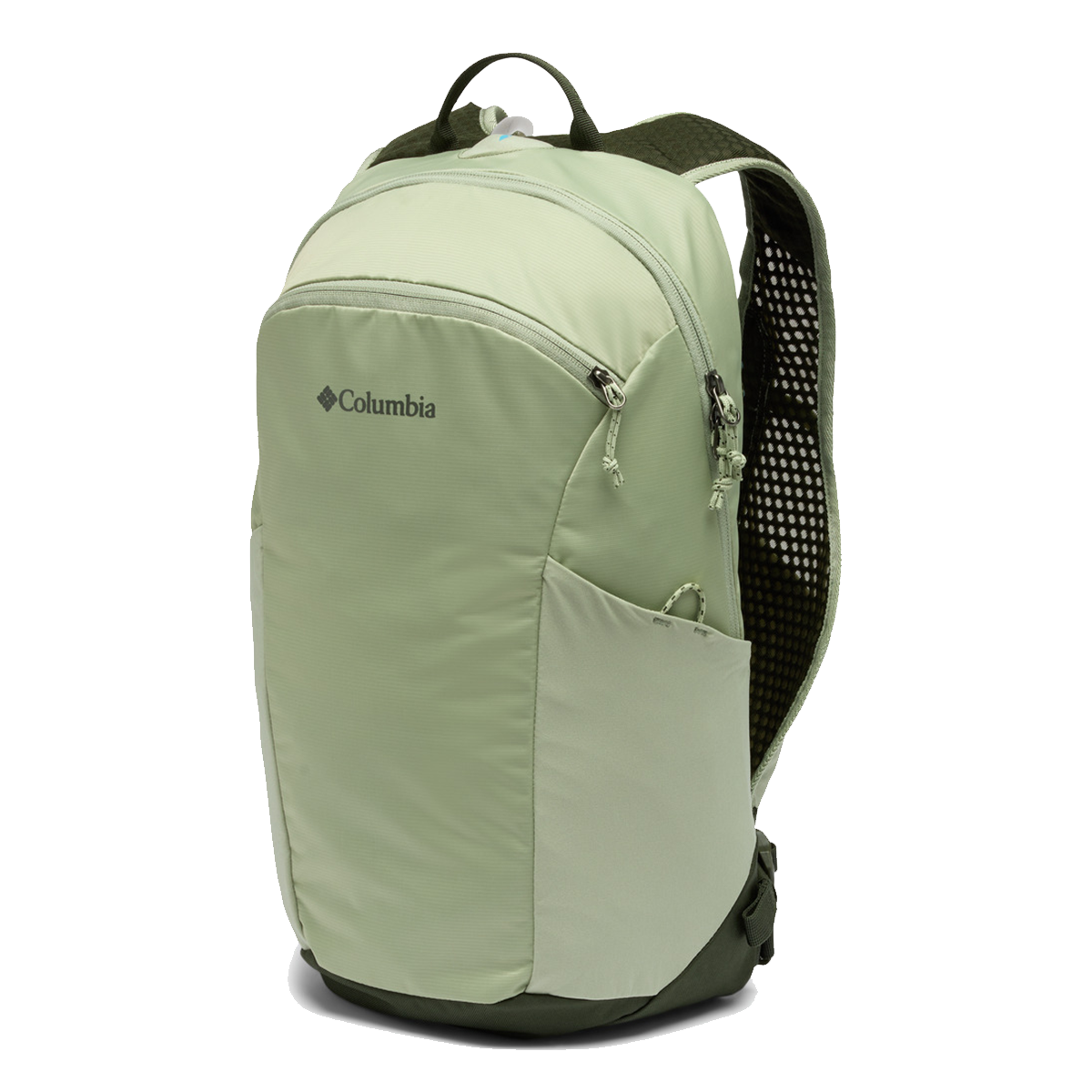Batoh Columbia Blackcomb Ridge™ Backpack Zelené | 2121411348, 0