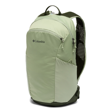 Batoh Columbia Blackcomb Ridge™ Backpack Zelené | 2121411348, 0