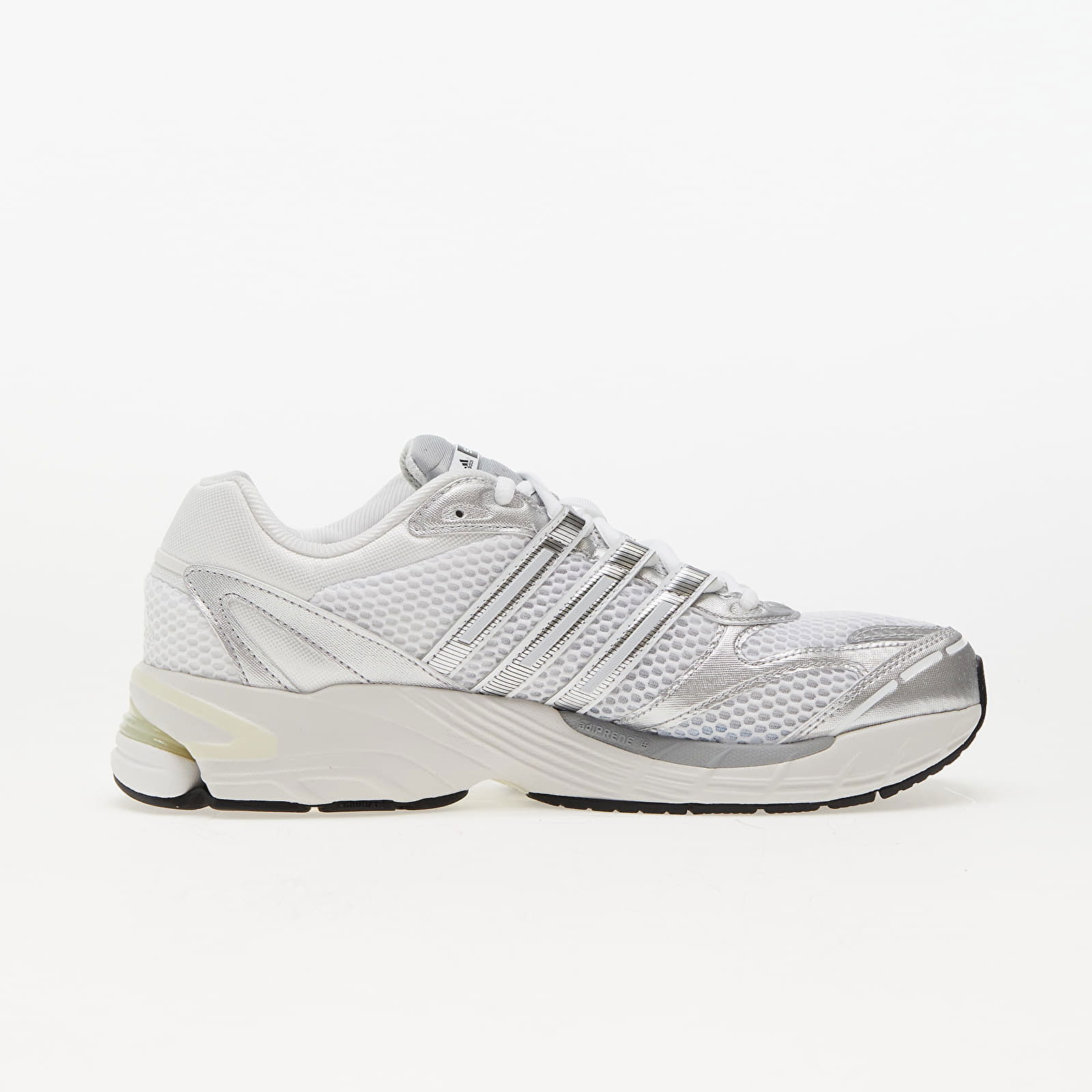 adidas Supernova Cushion