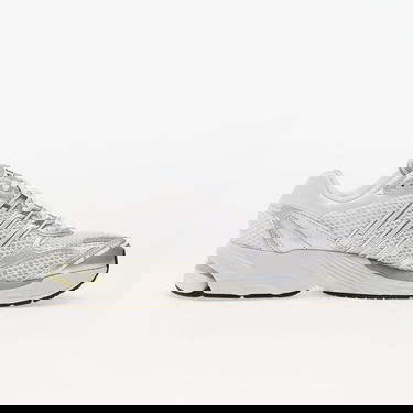 Tenisky a topánky adidas Originals adidas Supernova Cushion Biela | IG1746, 1