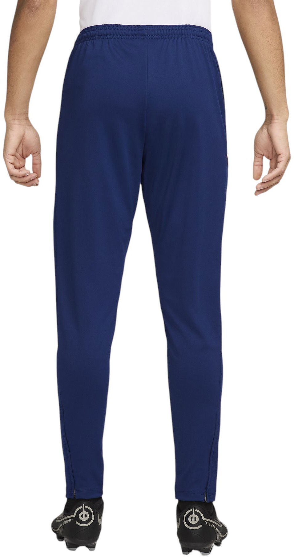Tepláky Nike Nike DF Academy Pants Modrá | hj3776-492, 1
