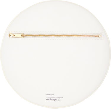 Peňaženka UNDERCOVER Fries Pouch Rôznofarebný | UC2E1P91-2, 1