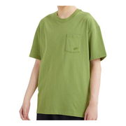 Sportswear Pocket T-Shirt