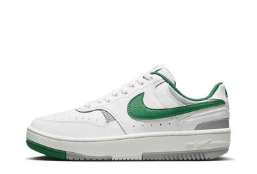 Tenisky a topánky Nike Gamma Force Biela | DX9176-106, 4
