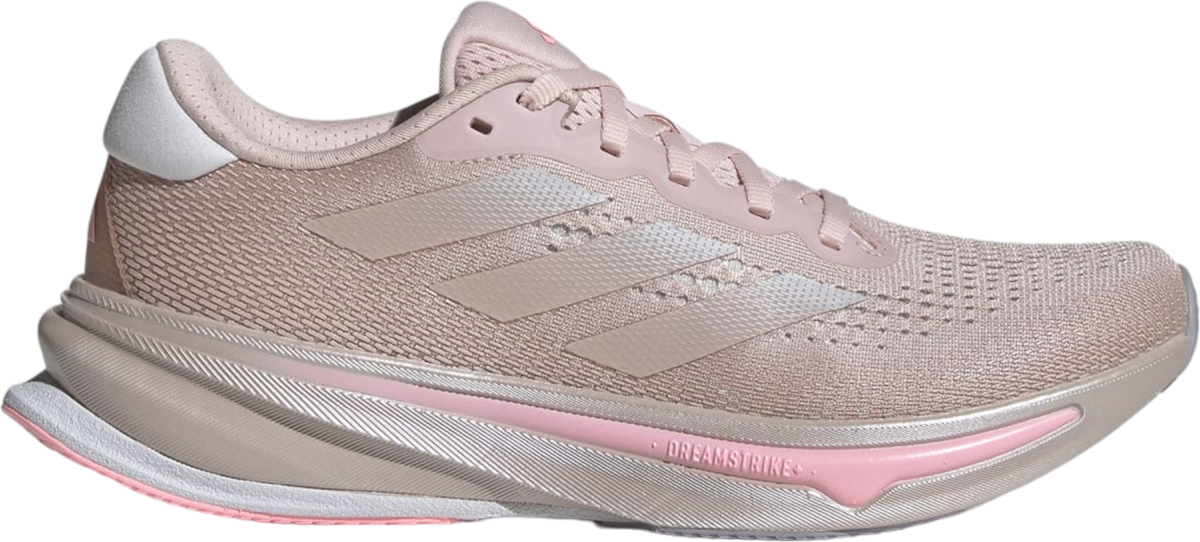 Tenisky a topánky adidas Performance SUPERNOVA RISE W Ružová | id3597, 0