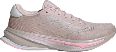 Tenisky a topánky adidas Performance SUPERNOVA RISE W Ružová | id3597, 0