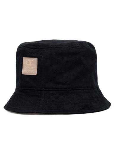 Klobúk Champion Reversible Hat Čierna | 802386