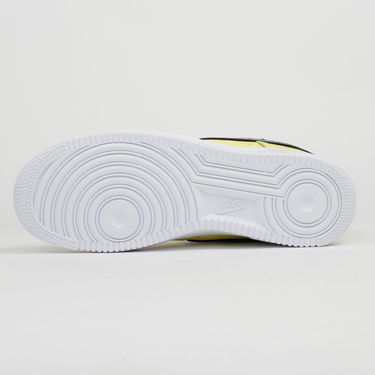 Tenisky a topánky Nike Air Force 1 '07 LV8 3 Žltá | CI0064-700, 5