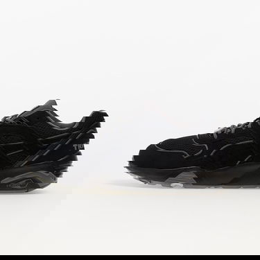 Tenisky a topánky Puma R698 Čierna | 38757703, 0