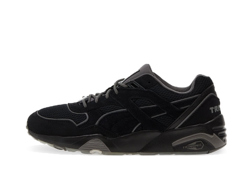 Tenisky a topánky Puma R698 Čierna | 38757703