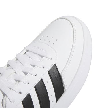 Tenisky a topánky adidas Performance adidas BREAKNET 2.0 43 1/3 Biela | HP9445, 6