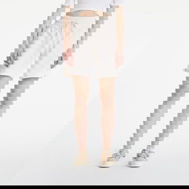 Šortky Puma Classics High Waist Shorts Béžová | 533514-99, 0