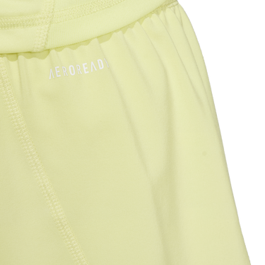 Šortky adidas Originals Tiro 25 Pro GK Tight Žltá | jh3314, 3