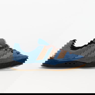 Tenisky a topánky adidas Originals Adimatic Modrá | HQ6901, 1
