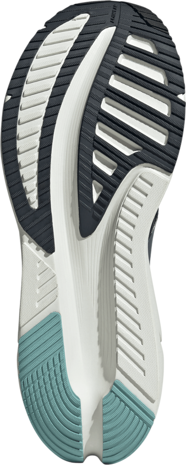 Tenisky a topánky adidas Performance Adistar 4 Modrá | JR0310, 2