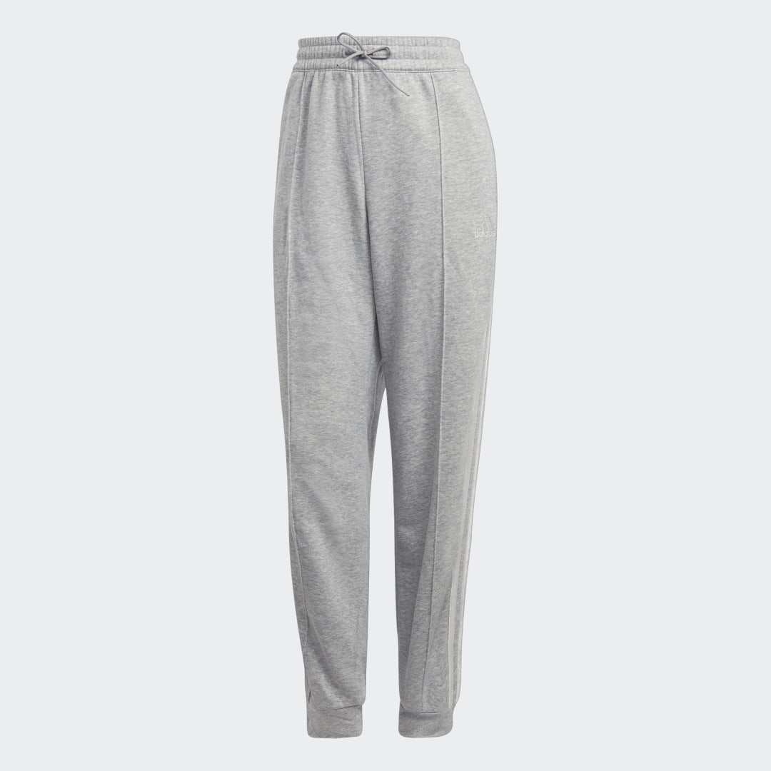 Súprava adidas Originals Energize Šedá | HY5911, 1