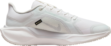 Tenisky a topánky Nike Pegasus 41 GORE-TEX Biela | fq1356-101, 3