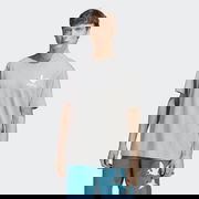 Tee Adventure Graphic Duckies