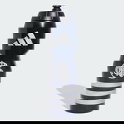 Real Madrid Water Bottle