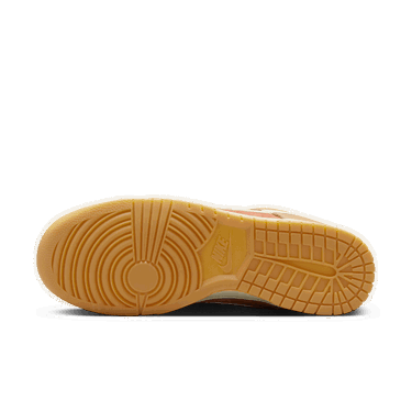 Tenisky a topánky Nike Nike Dunk Low Retro SE Béžová | HQ1931-200, 3