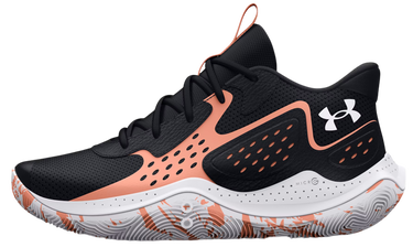 Tenisky a topánky Under Armour Under Armour UA JET '23 Rôznofarebný | 3026634-003, 5