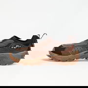 1TRL Moc Speed Streak Evo Se Bracken/ Plum