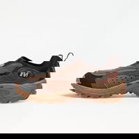 1TRL Moc Speed Streak Evo Se Bracken/ Plum