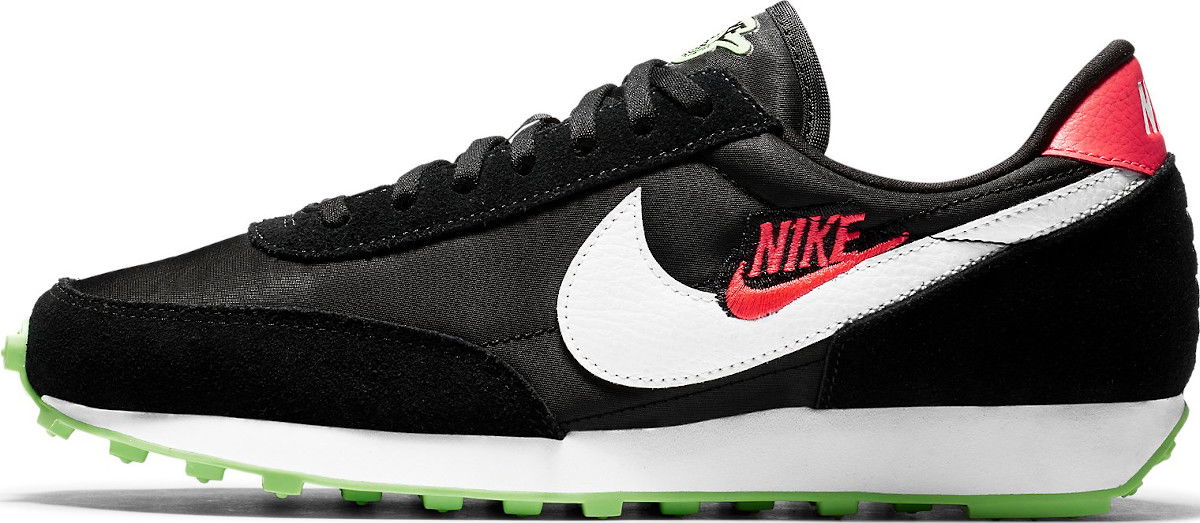 Tenisky a topánky Nike Daybreak SE Čierna | ct1279-001, 0